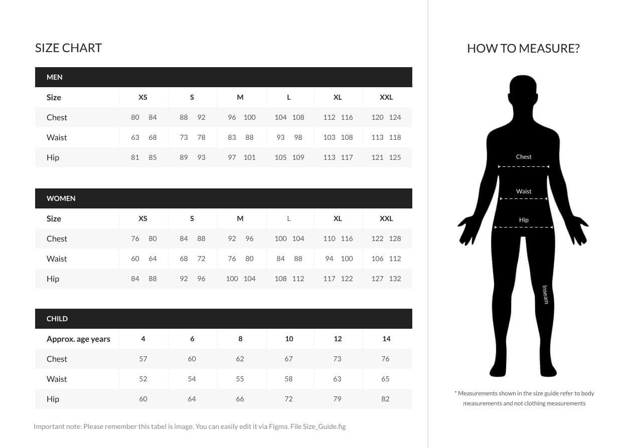 Size_chart.jpeg